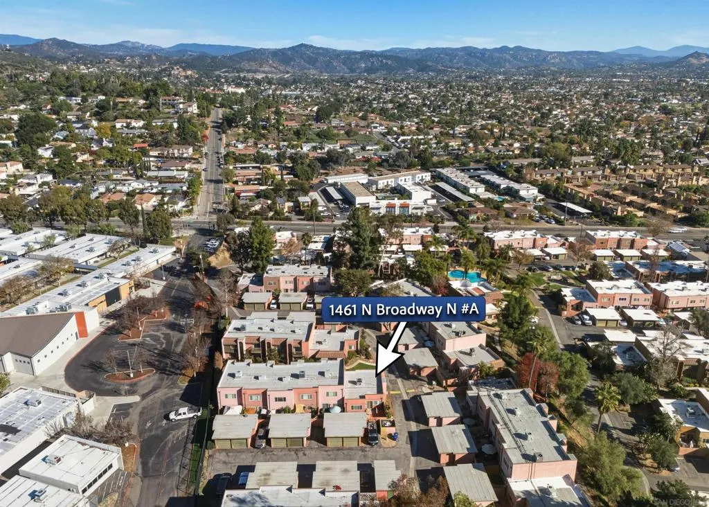 1461 N Broadway A, Escondido, California 92026 home-pic-26
