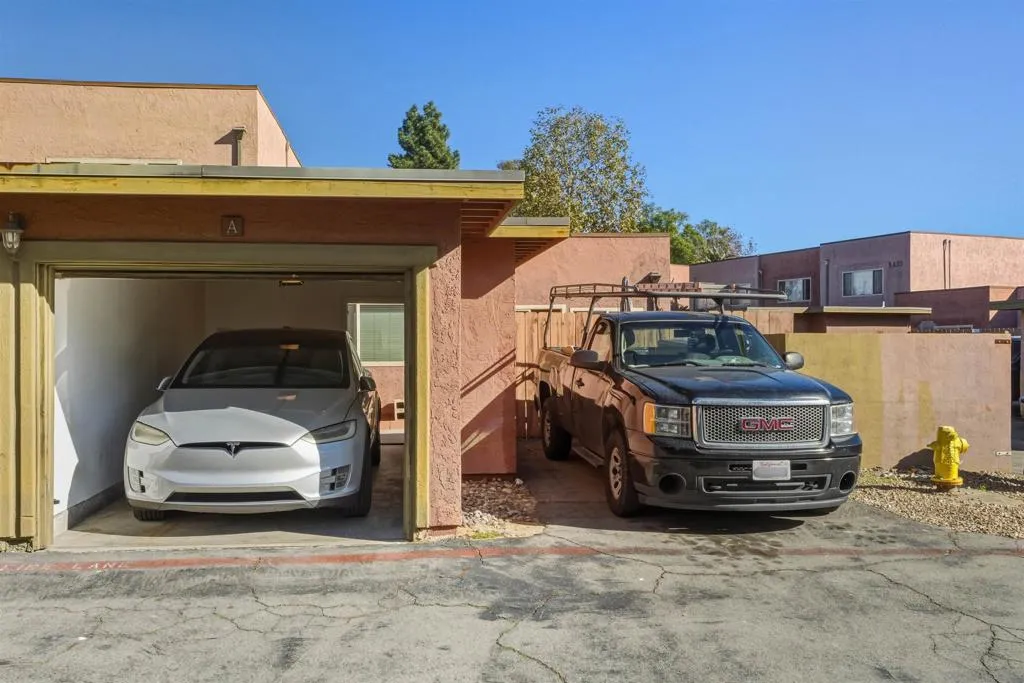 1461 N Broadway A, Escondido, California 92026 home-pic-20