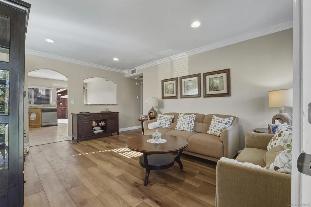 1461 N Broadway A, Escondido, California 92026 home-pic-4