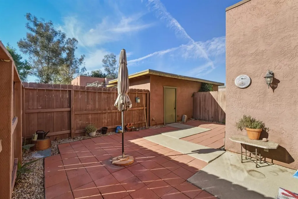 1461 N Broadway A, Escondido, California 92026 home-pic-17