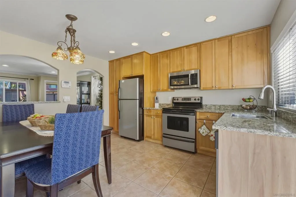 1461 N Broadway A, Escondido, California 92026 home-pic-9
