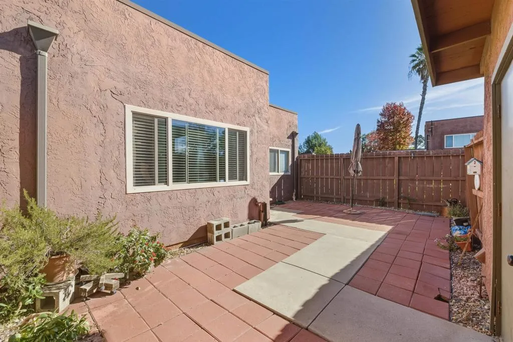 1461 N Broadway A, Escondido, California 92026 home-pic-18