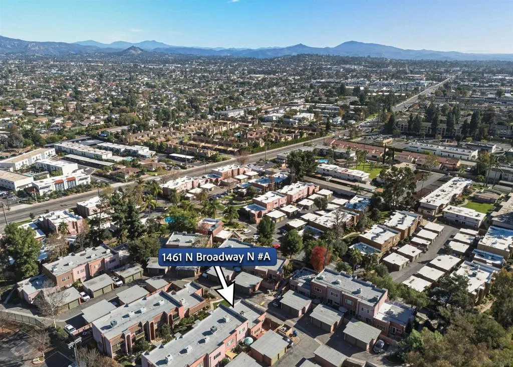 1461 N Broadway A, Escondido, California 92026 home-pic-29