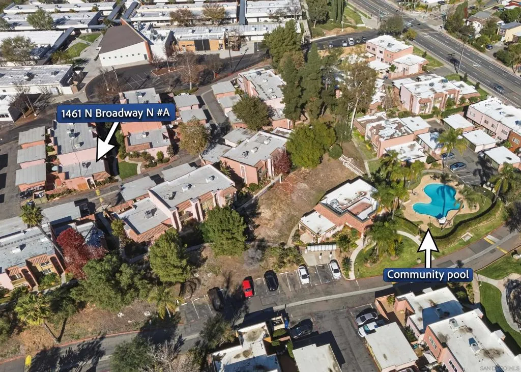 1461 N Broadway A, Escondido, California 92026 home-pic-24