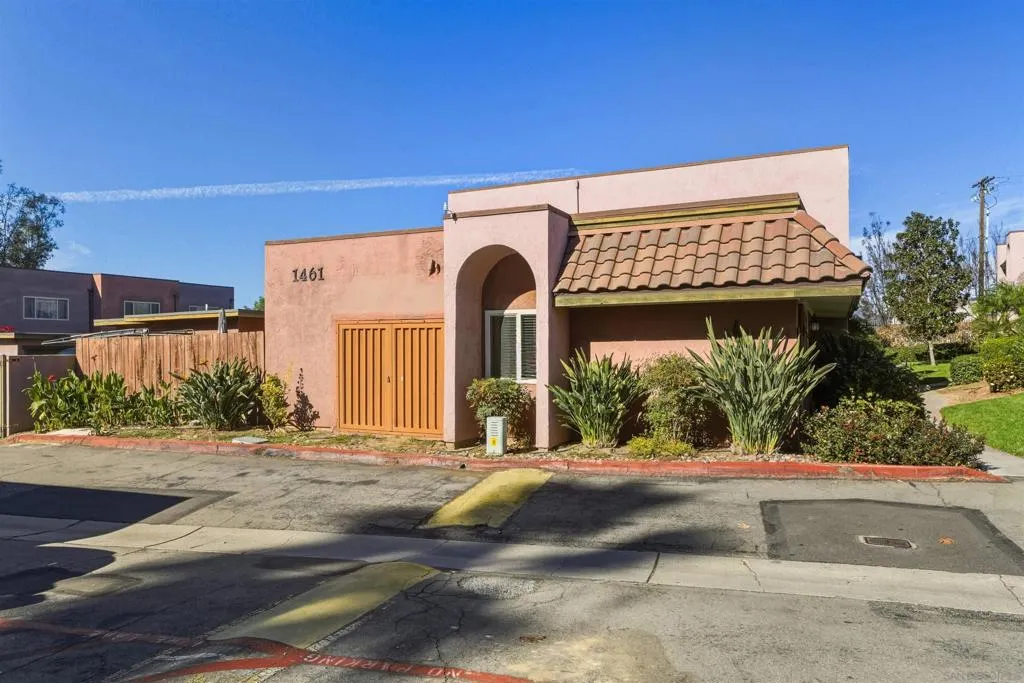 1461 N Broadway A, Escondido, California 92026 home-pic-21