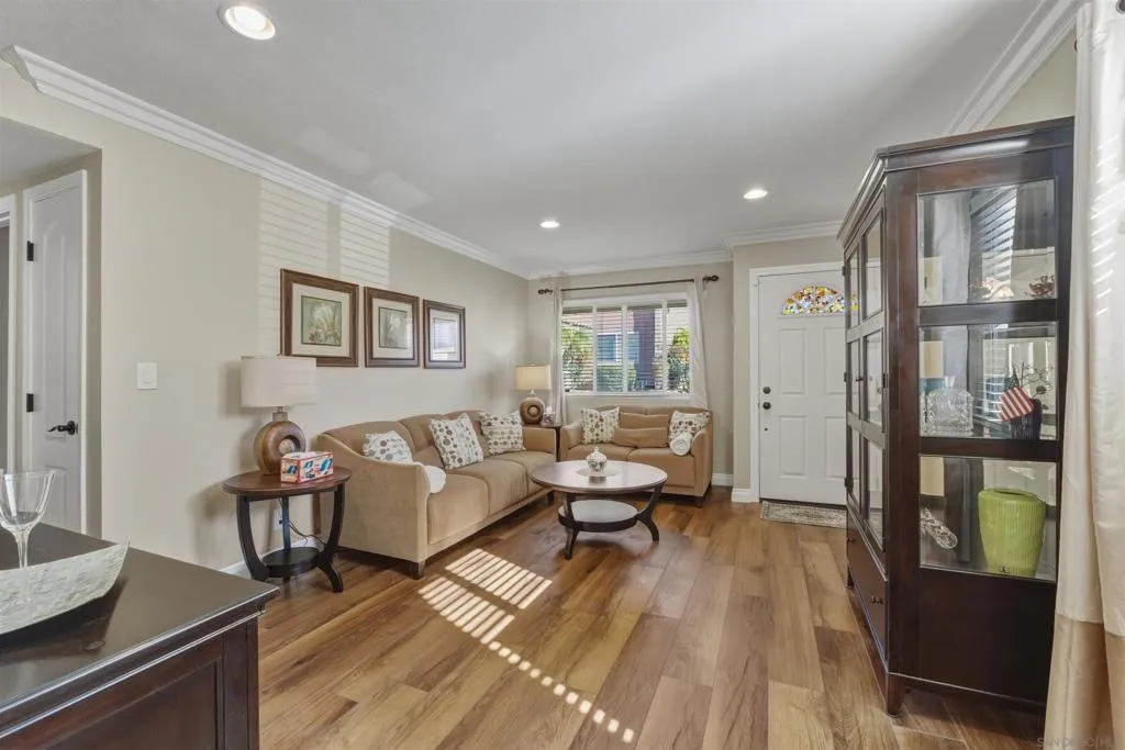1461 N Broadway A, Escondido, California 92026 home-pic-6