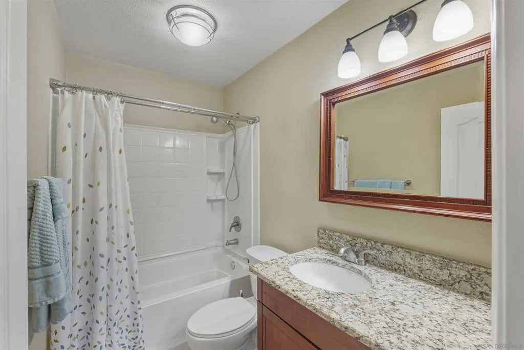 1461 N Broadway A, Escondido, California 92026 home-pic-16
