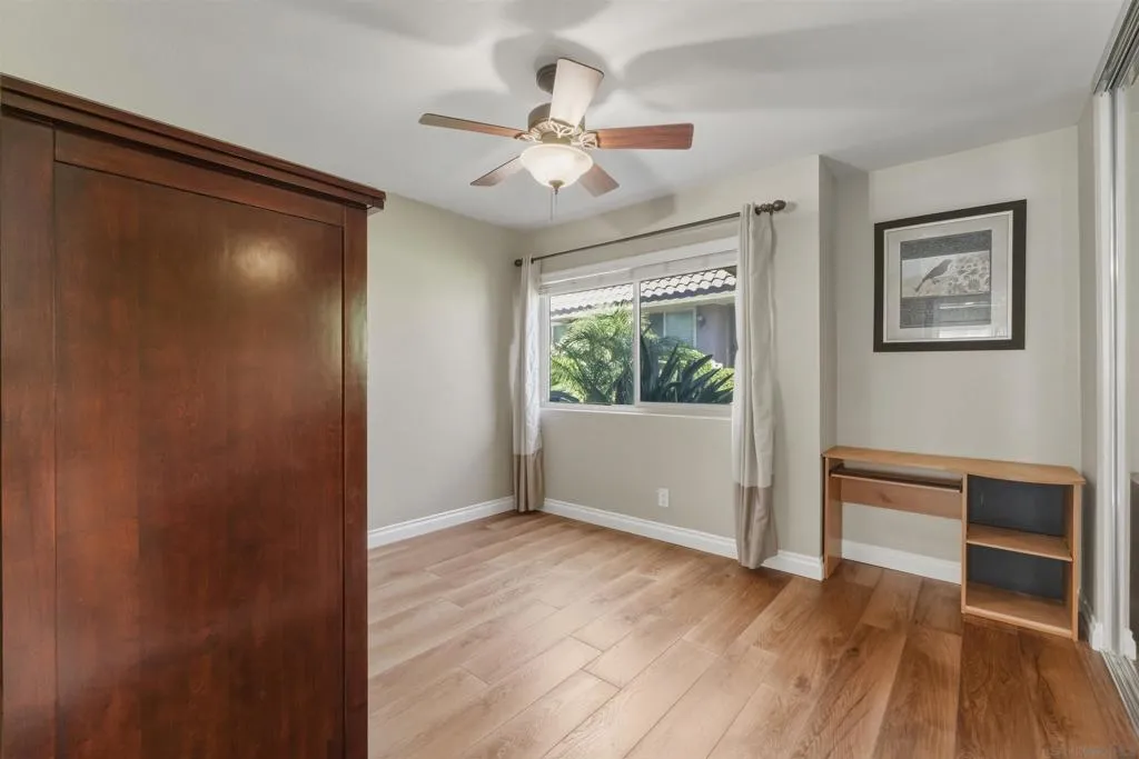1461 N Broadway A, Escondido, California 92026 home-pic-14
