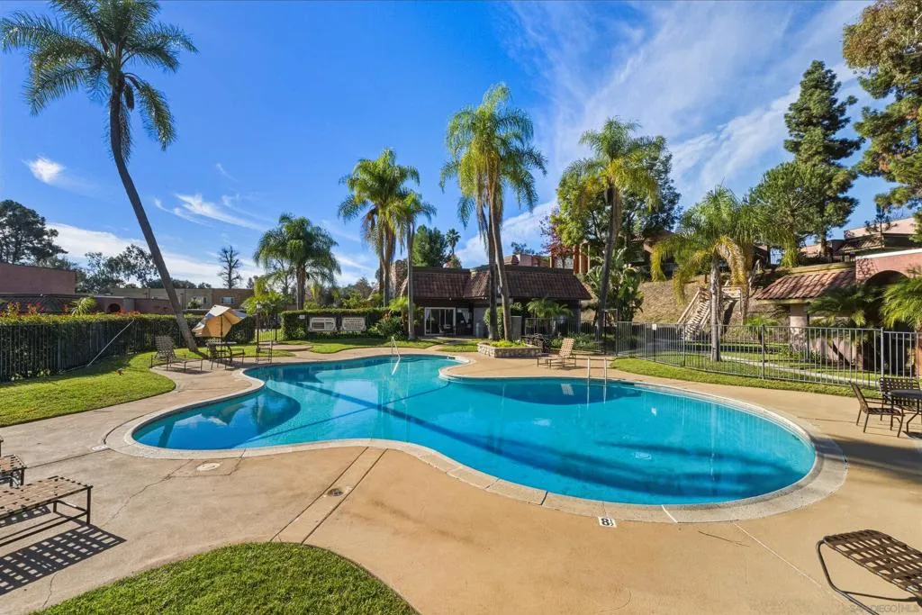 1461 N Broadway A, Escondido, California 92026 home-pic-23