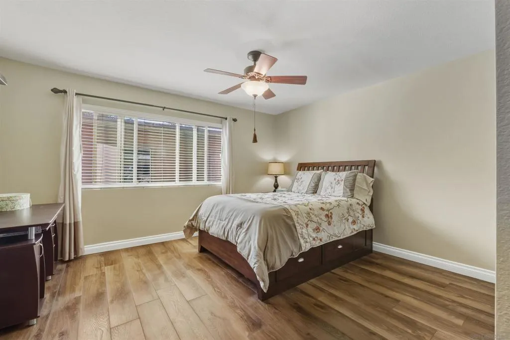 1461 N Broadway A, Escondido, California 92026 home-pic-11