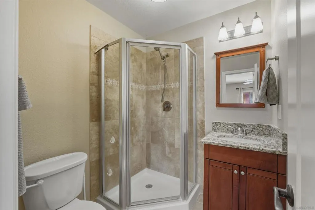 1461 N Broadway A, Escondido, California 92026 home-pic-13