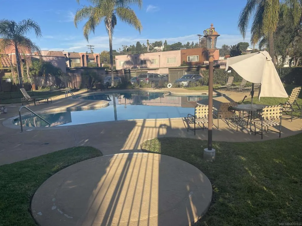 1461 N Broadway A, Escondido, California 92026 home-pic-31