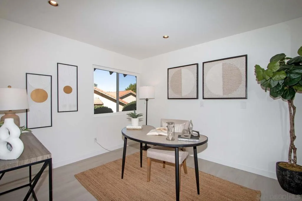 12863 Camino De La Breccia, San Diego, California 92128 home-pic-20