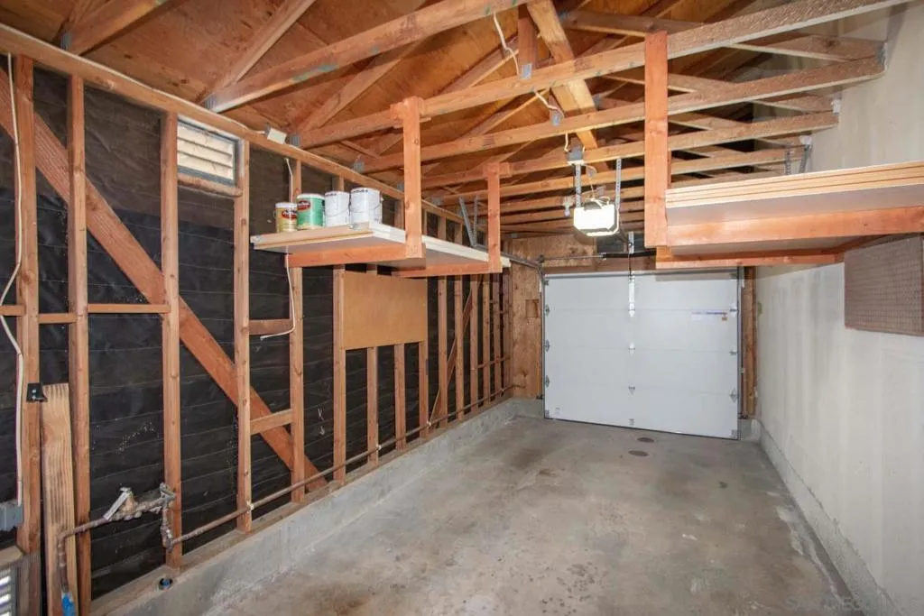 12863 Camino De La Breccia, San Diego, California 92128 home-pic-33
