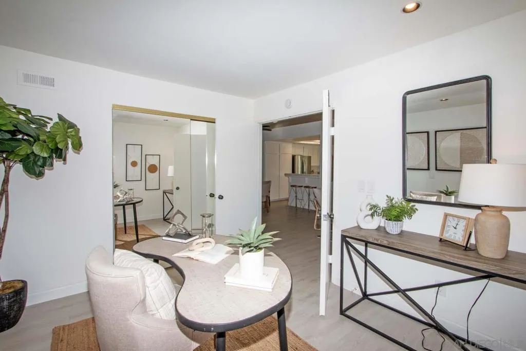12863 Camino De La Breccia, San Diego, California 92128 home-pic-21