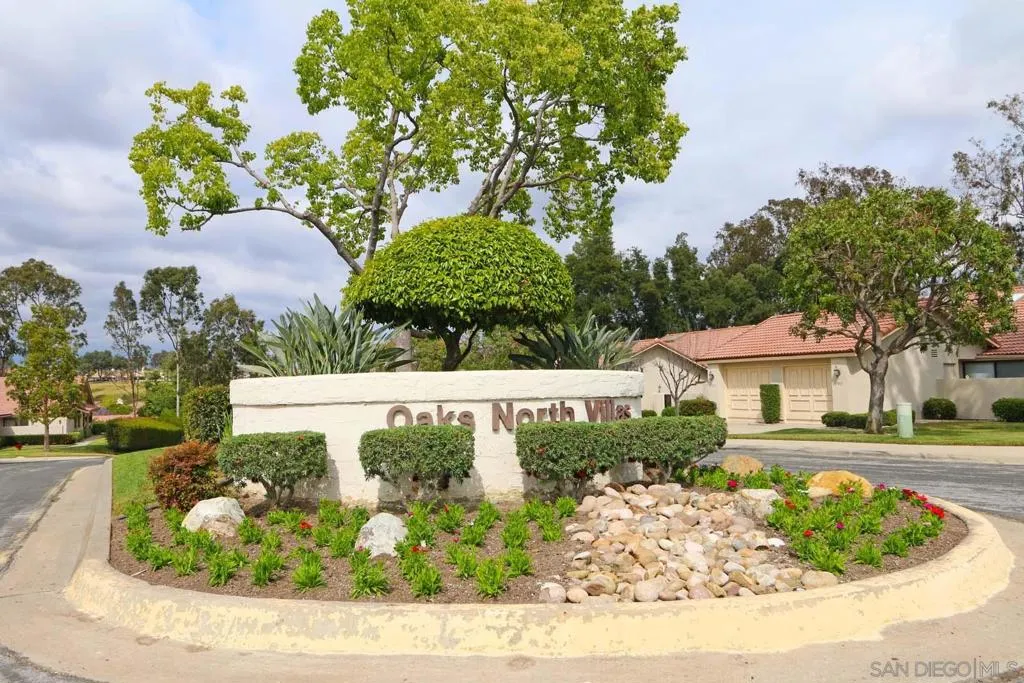 12863 Camino De La Breccia, San Diego, California 92128 home-pic-35