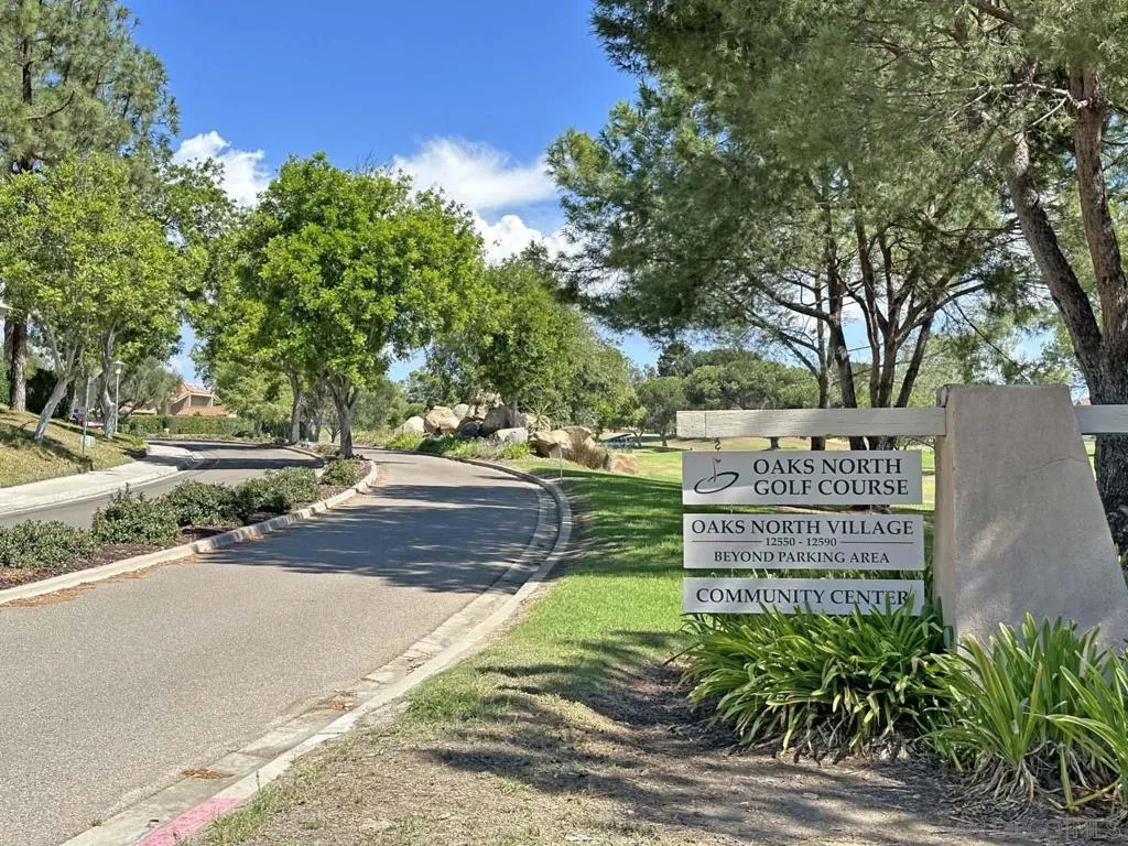 12863 Camino De La Breccia, San Diego, California 92128 home-pic-36
