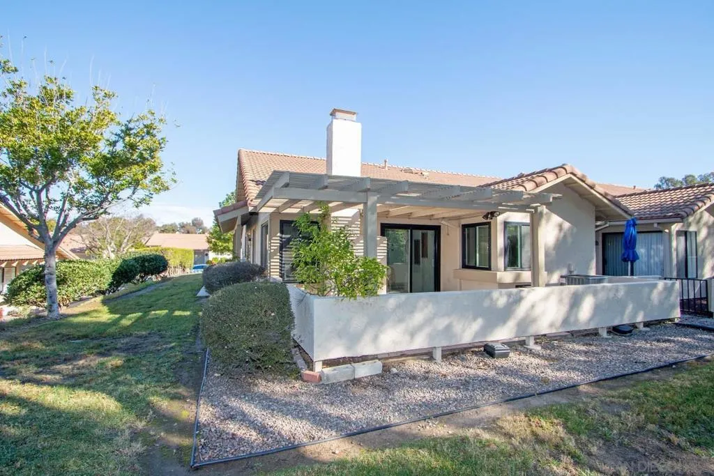12863 Camino De La Breccia, San Diego, California 92128 home-pic-7