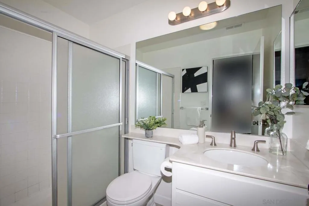12863 Camino De La Breccia, San Diego, California 92128 home-pic-31