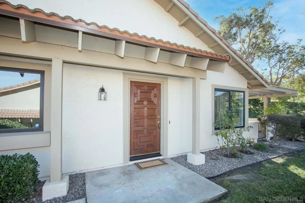 12863 Camino De La Breccia, San Diego, California 92128 home-pic-4