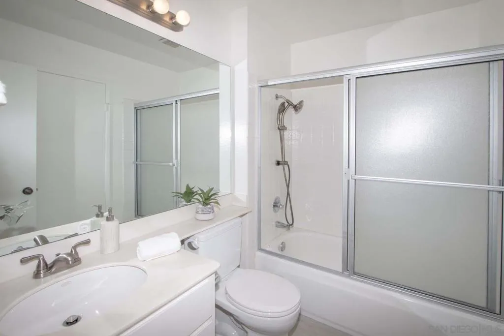 12863 Camino De La Breccia, San Diego, California 92128 home-pic-22