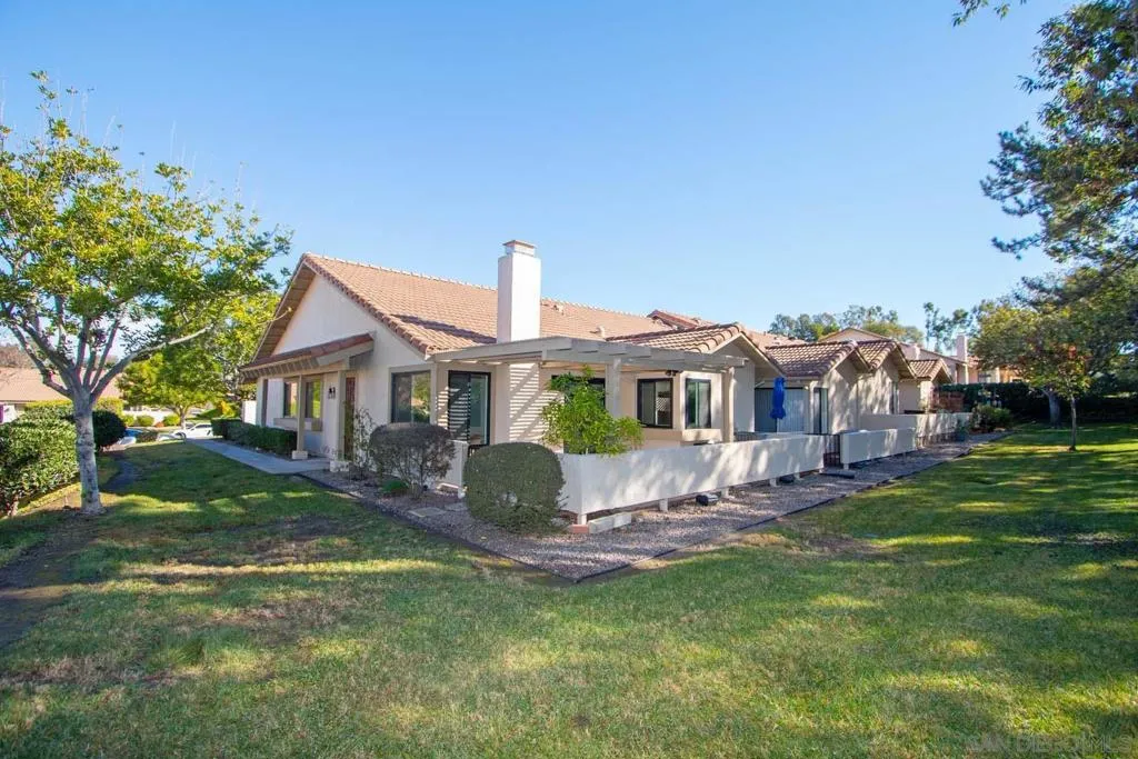 12863 Camino De La Breccia, San Diego, California 92128 home-pic-6
