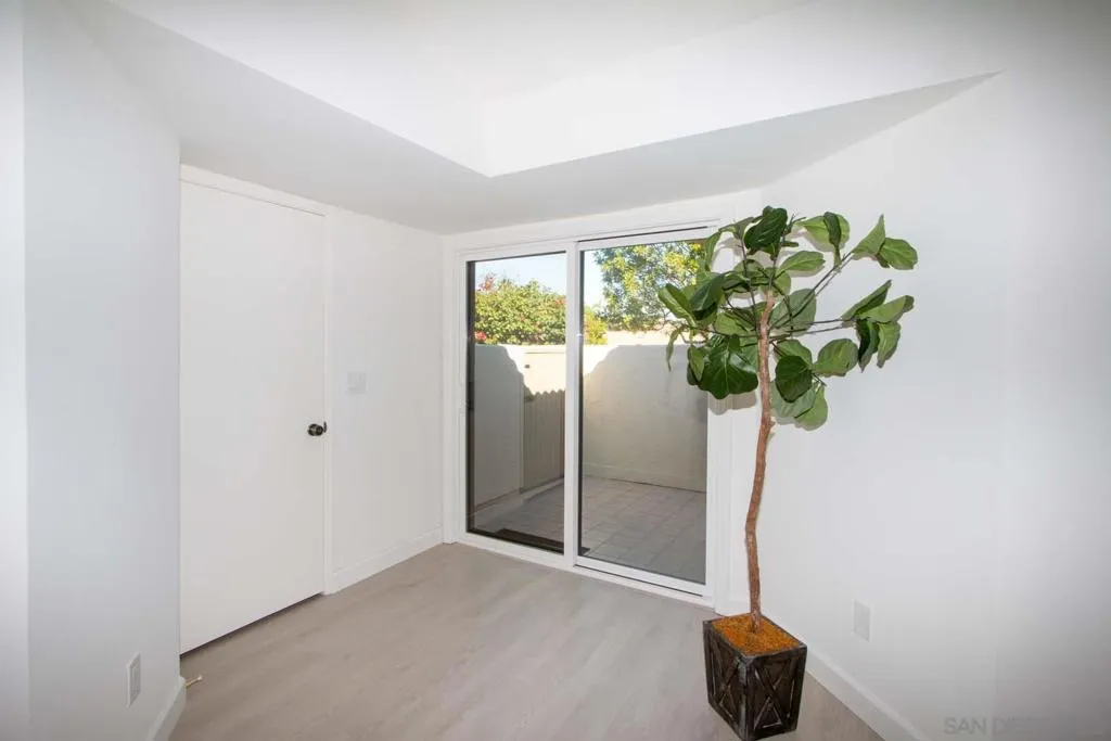 12863 Camino De La Breccia, San Diego, California 92128 home-pic-27