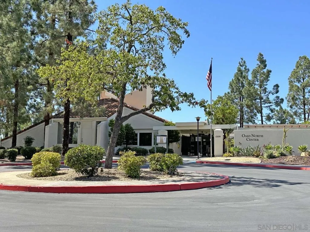 12863 Camino De La Breccia, San Diego, California 92128 home-pic-38