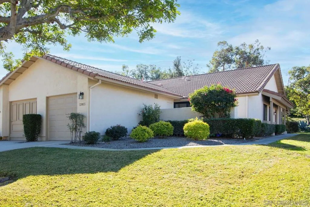 12863 Camino De La Breccia, San Diego, California 92128 home-pic-1