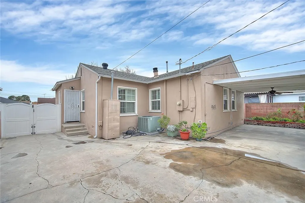 2942 Silva, Lakewood, California 90712 home-pic-41