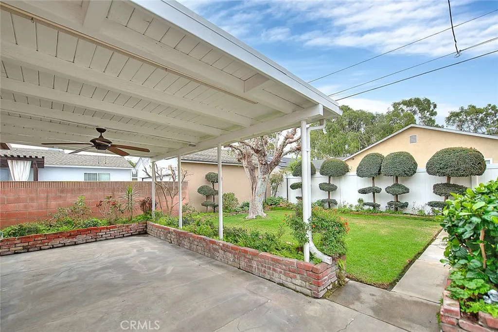 2942 Silva, Lakewood, California 90712 home-pic-45