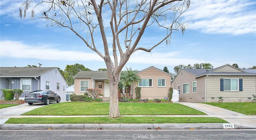 2942 Silva, Lakewood, California 90712 home-pic-3