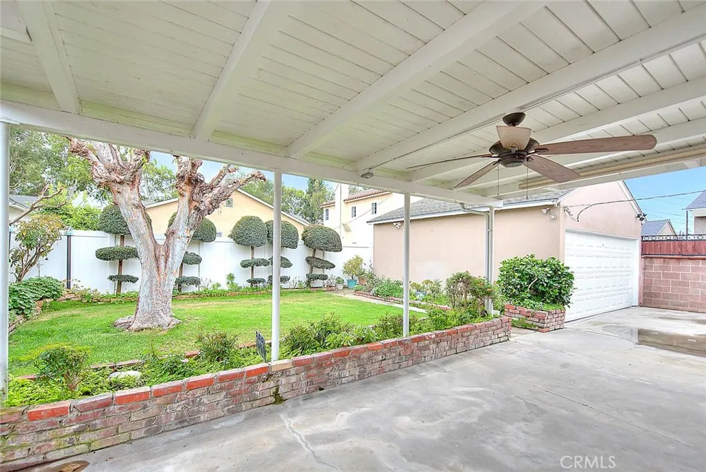 2942 Silva, Lakewood, California 90712 home-pic-44