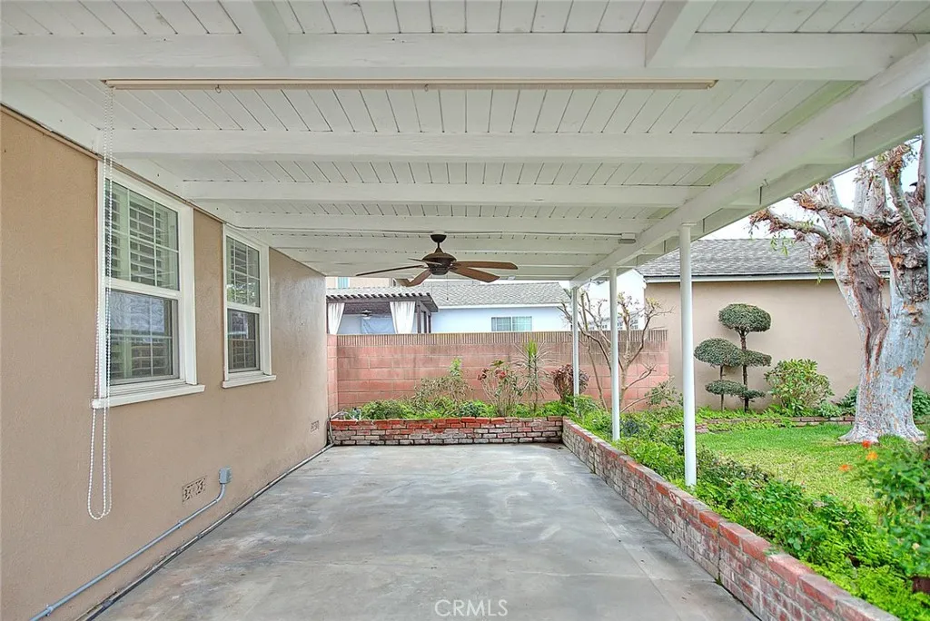 2942 Silva, Lakewood, California 90712 home-pic-43
