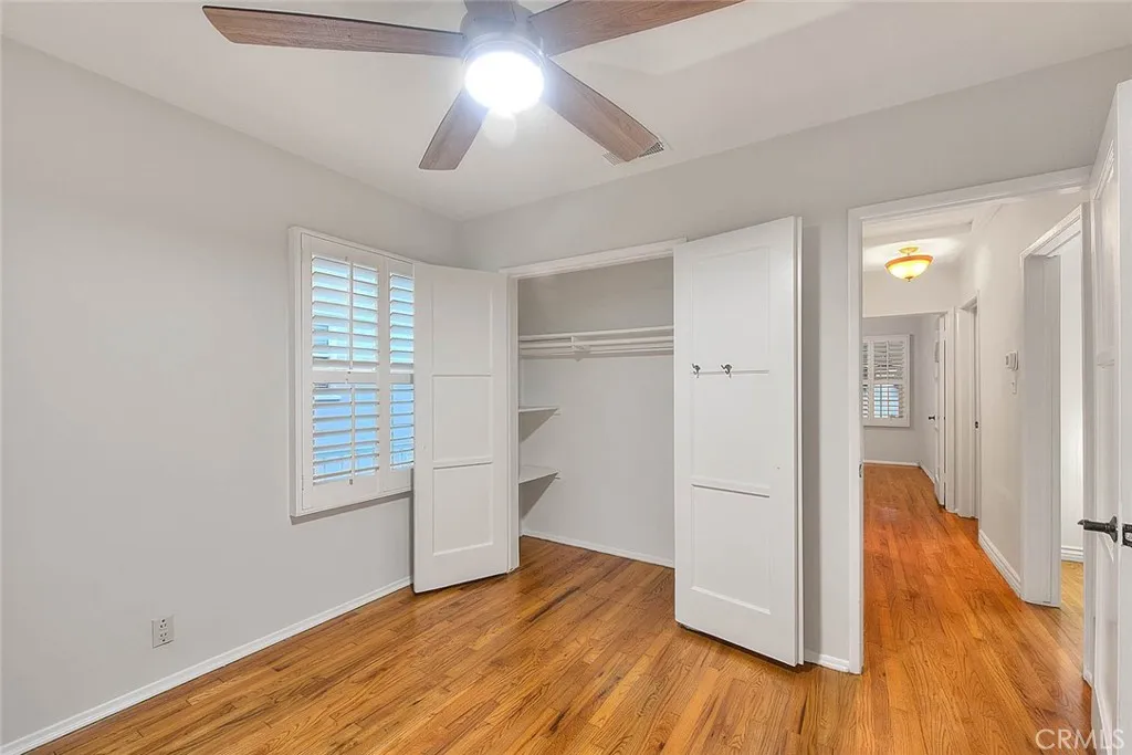2942 Silva, Lakewood, California 90712 home-pic-29