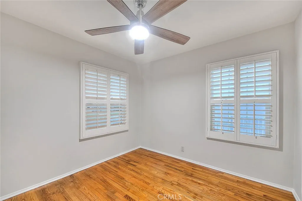2942 Silva, Lakewood, California 90712 home-pic-28