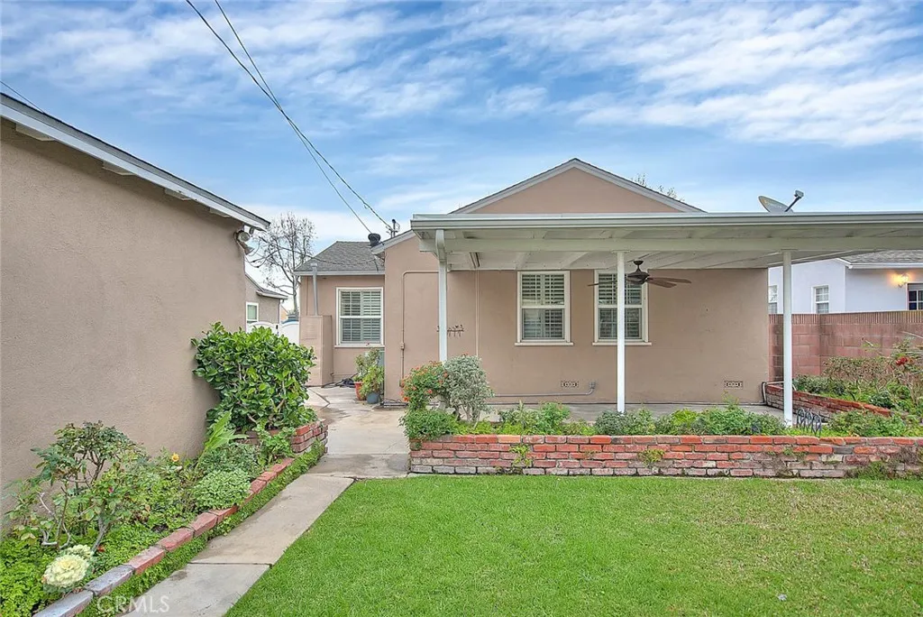 2942 Silva, Lakewood, California 90712 home-pic-39