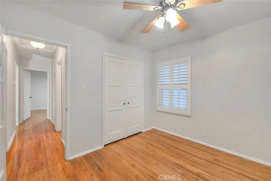 2942 Silva, Lakewood, California 90712 home-pic-33