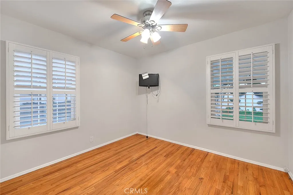 2942 Silva, Lakewood, California 90712 home-pic-32