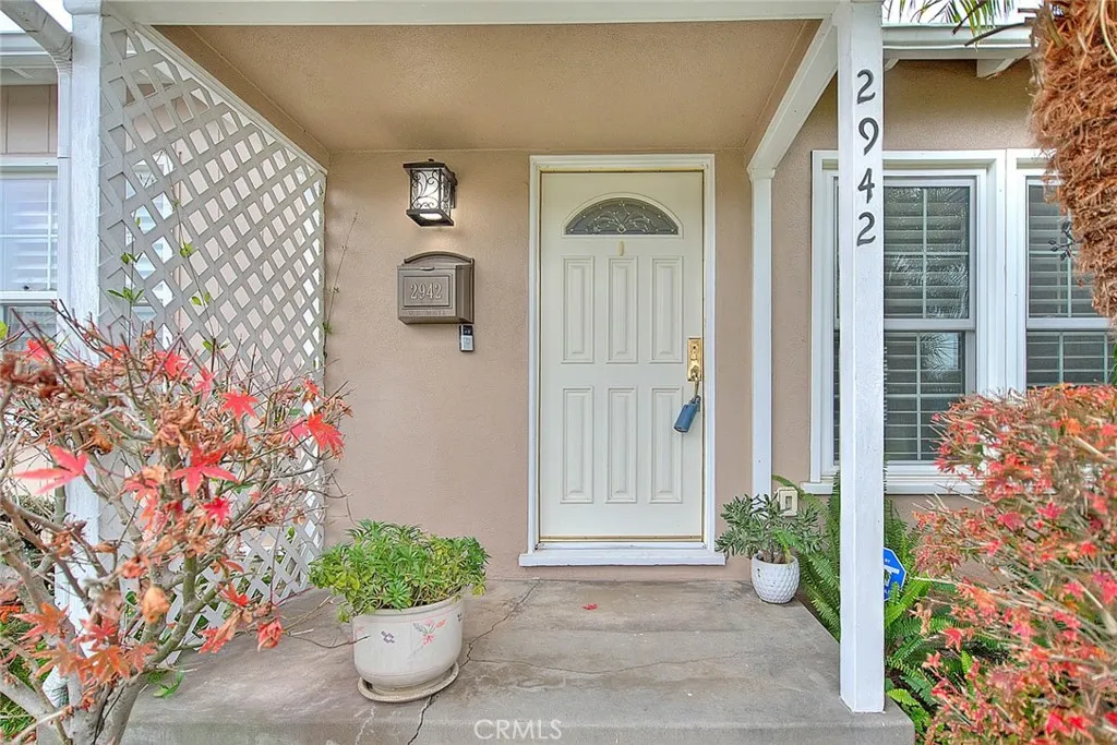 2942 Silva, Lakewood, California 90712 home-pic-6