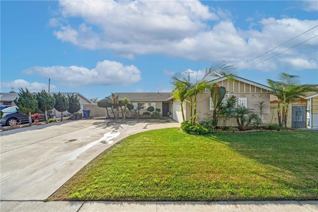 9180 Tropic Drive, Westminster, California 92683 home-pic-2