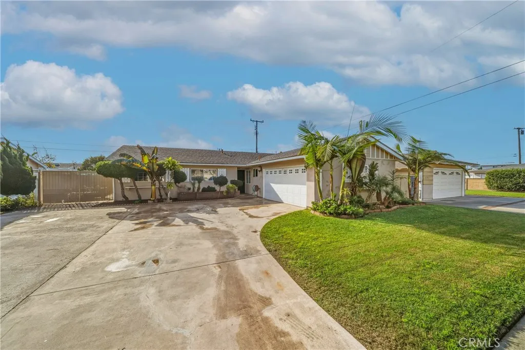 9180 Tropic Drive, Westminster, California 92683 home-pic-3
