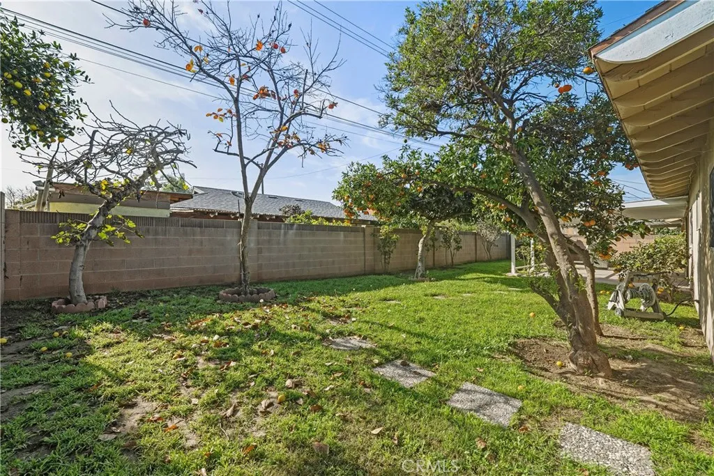 9180 Tropic Drive, Westminster, California 92683 home-pic-5