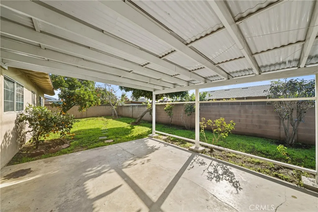 9180 Tropic Drive, Westminster, California 92683 home-pic-4