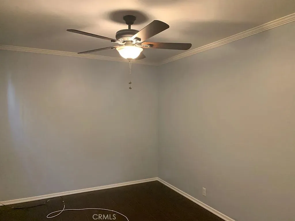 4401 E Division Street, Long Beach, California 90803 home-pic-18