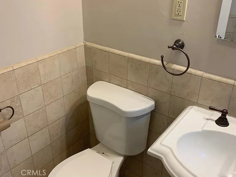 4401 E Division Street, Long Beach, California 90803 home-pic-28