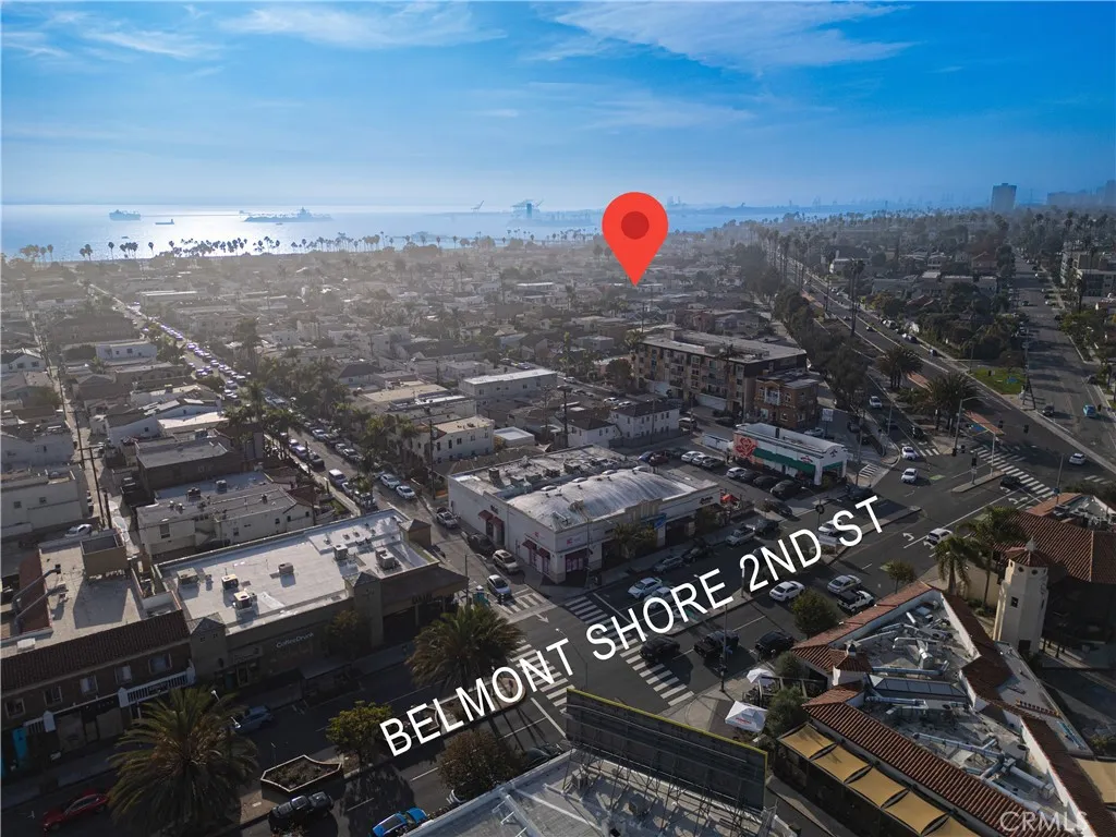 4401 E Division Street, Long Beach, California 90803 home-pic-1