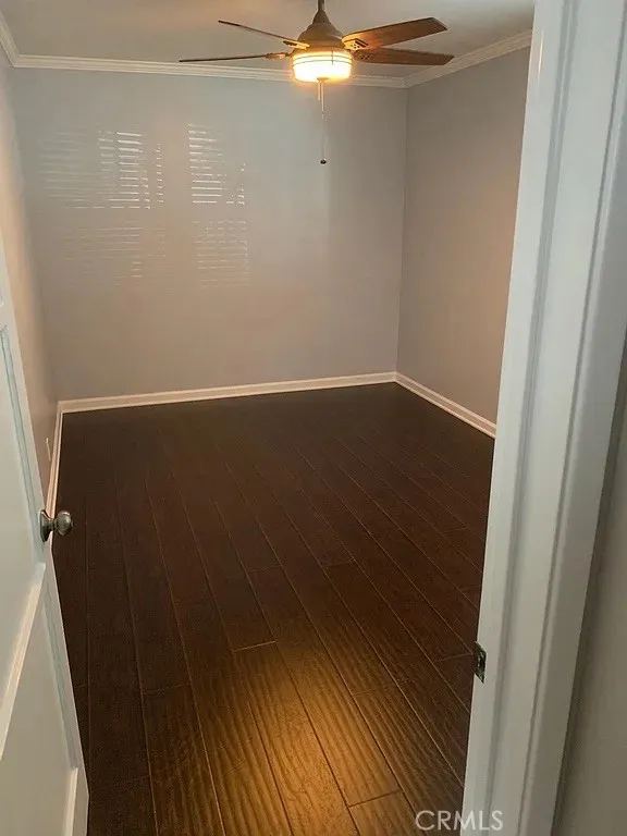 4401 E Division Street, Long Beach, California 90803 home-pic-21