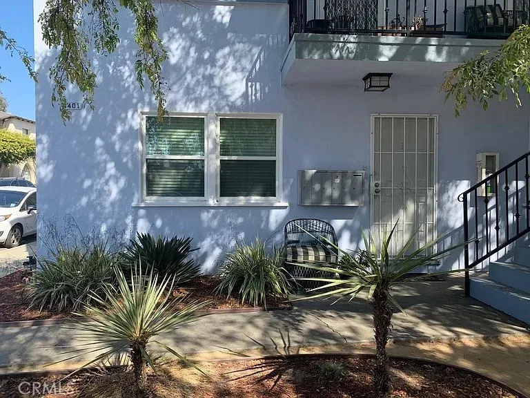 4401 E Division Street, Long Beach, California 90803 home-pic-5