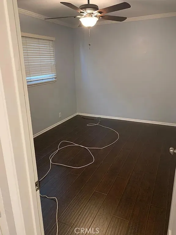 4401 E Division Street, Long Beach, California 90803 home-pic-17